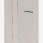 BALENCIAGA 822840TRWA59000