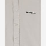 BALENCIAGA 822840TRWA59000