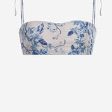 AGUA BY AGUA BENDITA 17595PRIMAVERA