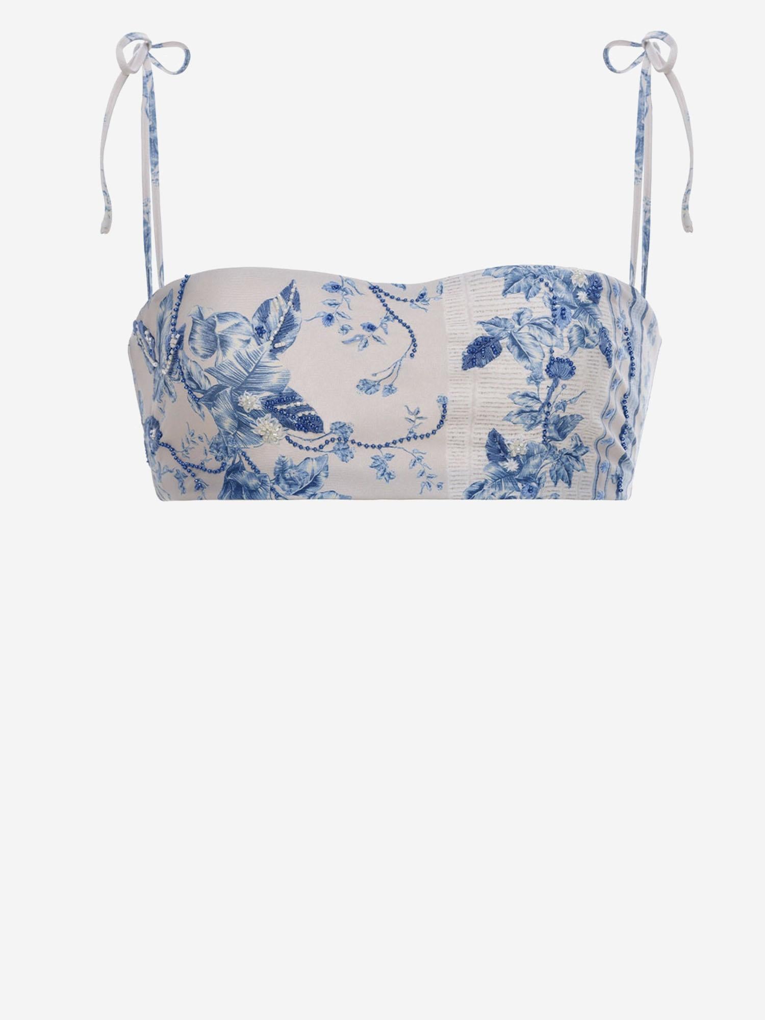 AGUA BY AGUA BENDITA 17595PRIMAVERA