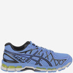 ASICS 1203A388400
