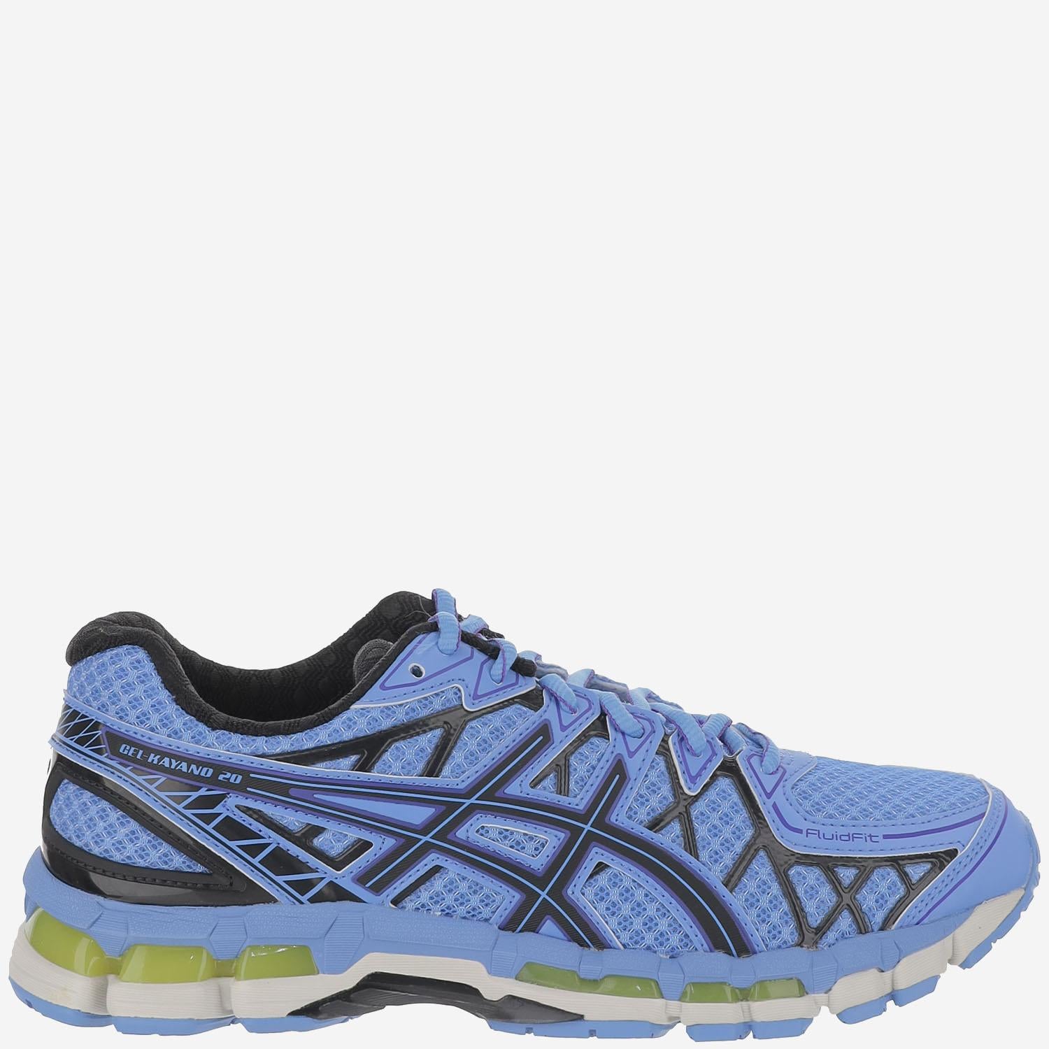 ASICS 1203A388400