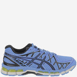 ASICS 1203A388400
