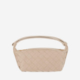 BOTTEGA VENETA 827396V3IV09615