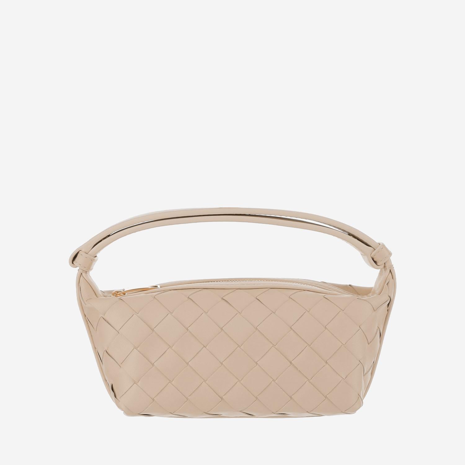 BOTTEGA VENETA 827396V3IV09615