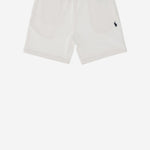 POLO RALPH LAUREN KIDS 323964135001