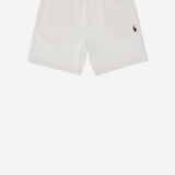 POLO RALPH LAUREN KIDS 323964135001