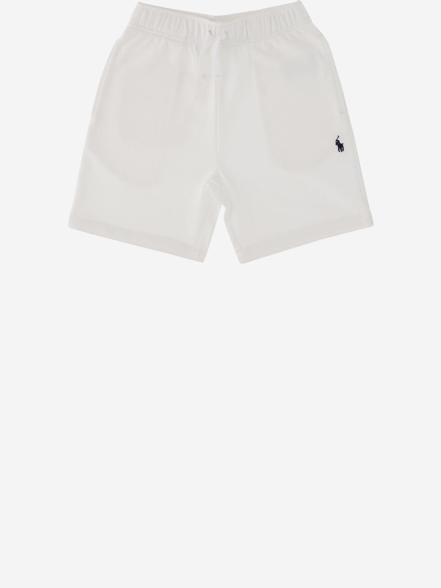 POLO RALPH LAUREN KIDS 323964135001