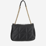 SAINT LAURENT 809696AAB321000