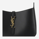 BORSA HOBO LE 5 À 7 657228 2R20W1000 SAINT LAURENT 