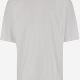 DSQUARED2 S74GD1445D20020100