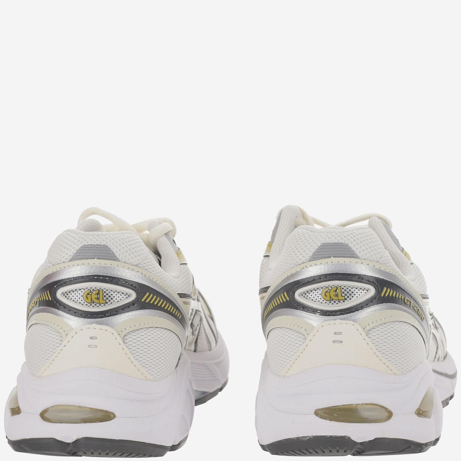 SNEAKERS GT-2160 1203A320 106 ASICS 