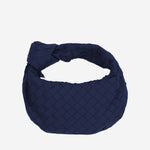 BORSA MINI JODIE 651876 VCPP54333 BOTTEGA VENETA 