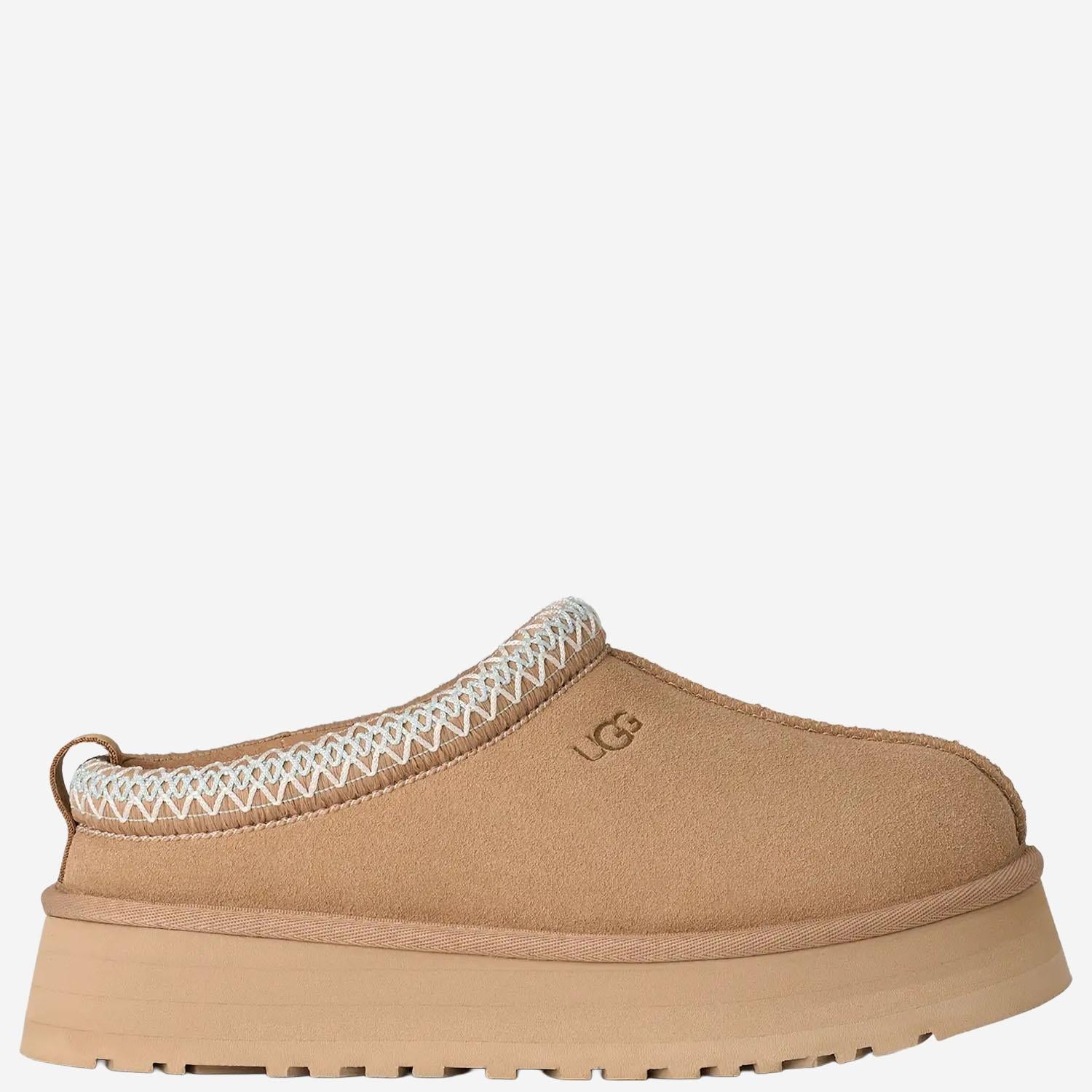 MULES TASMAN II 1174471 SAN UGG 