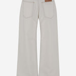 JACQUEMUS 241DE038151411C