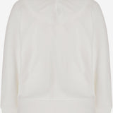 POLO RALPH LAUREN KIDS 322964134001