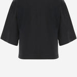 PINKO 104604A2F8Z99