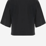 PINKO 104604A2F8Z99