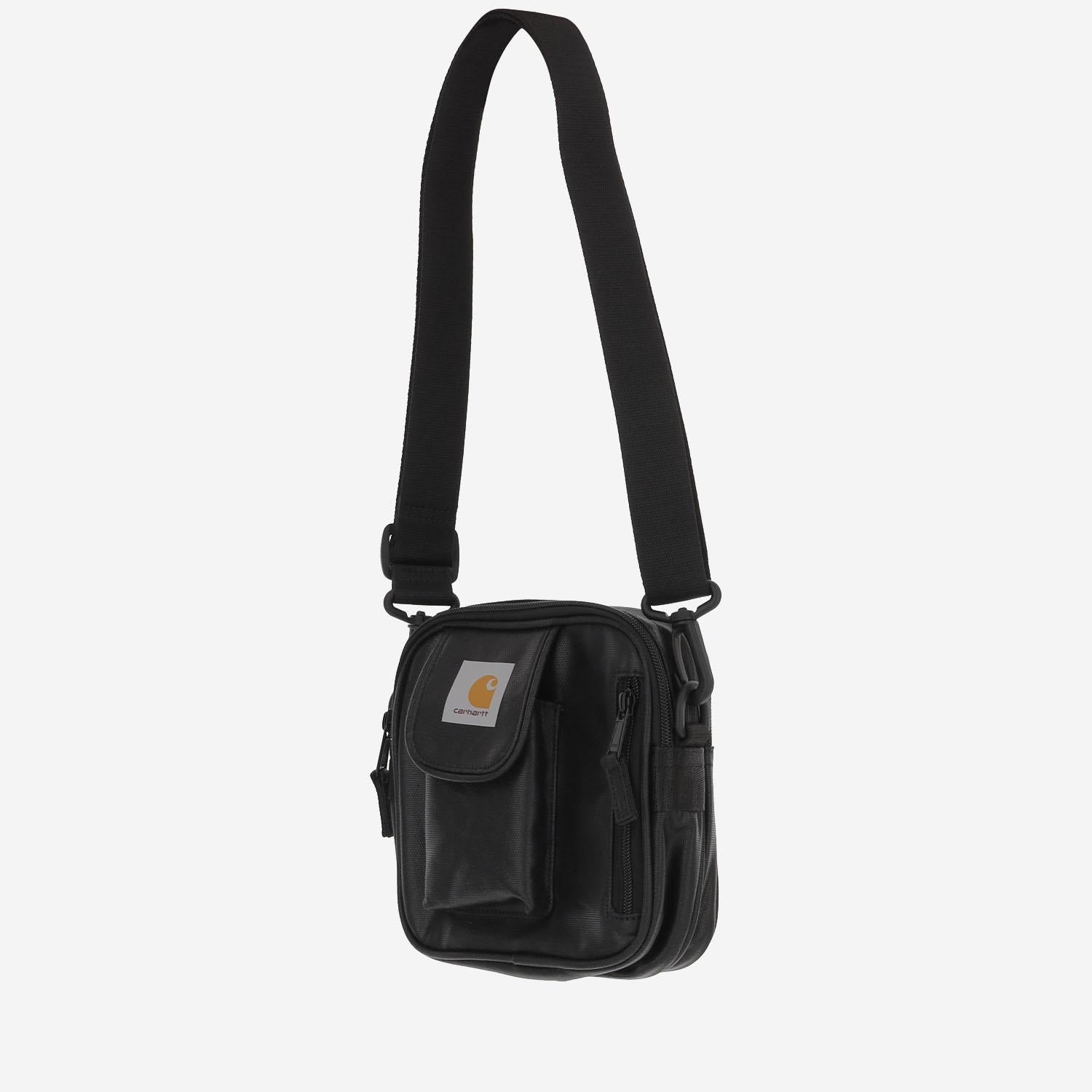 BORSA DEAN ESSENTIALS I035354 89XX CARHARTT WIP 
