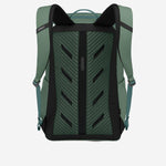 Zaino Astronova Pine Leaf Green OS 10006385 377 OSPREY 