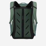 Zaino Astronova Pine Leaf Green OS 10006385 377 OSPREY 