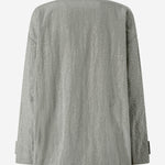 PINKO 104598A2BWI53