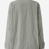 PINKO 104598A2BWI53