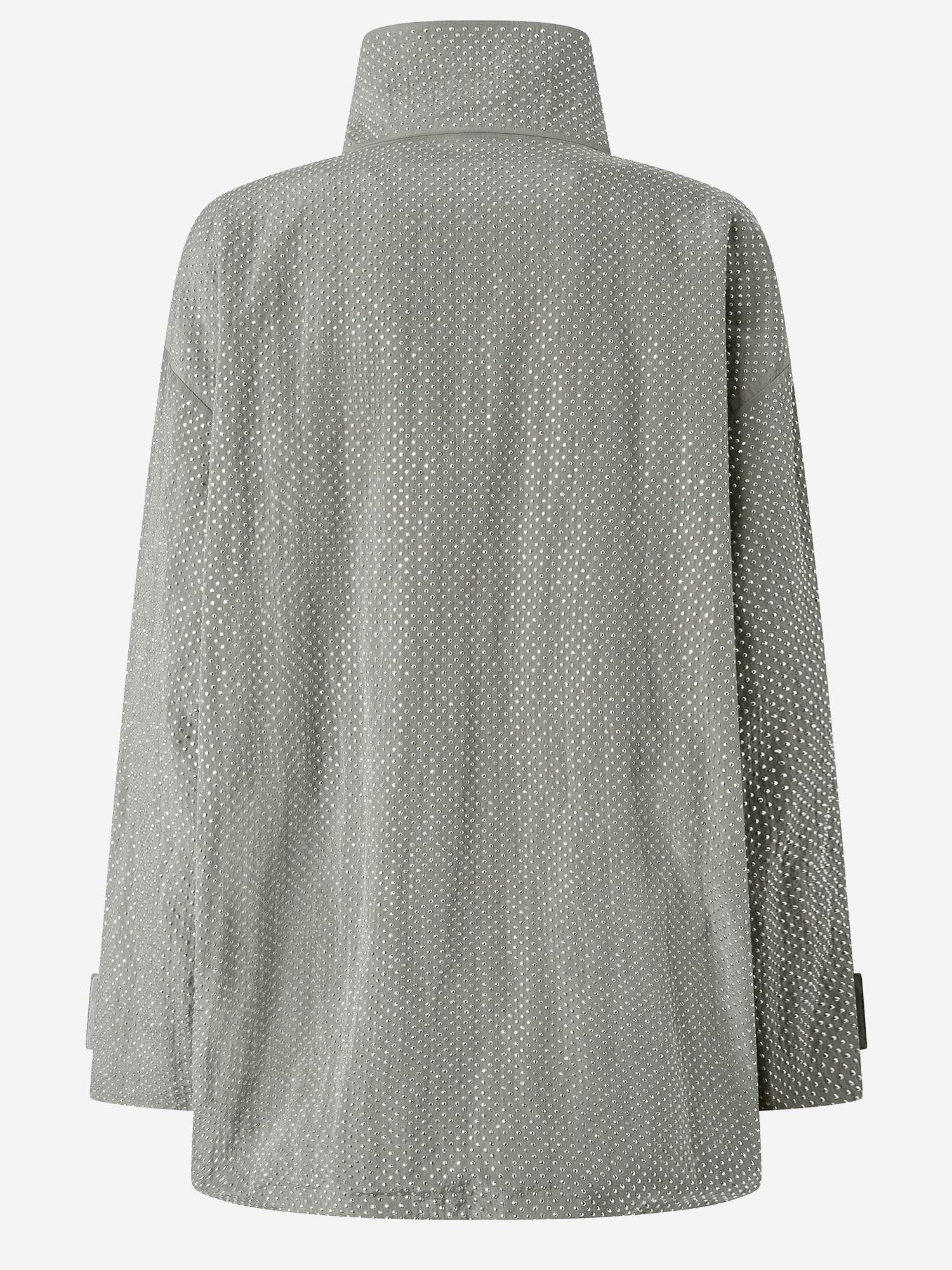 PINKO 104598A2BWI53