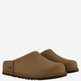 Sabot Otzo in pelle 1181130 DKC UGG 