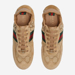 SNEAKERS SHIFT 857963 AAF109845 GUCCI 