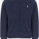 POLO RALPH LAUREN KIDS 323964134002