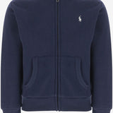 POLO RALPH LAUREN KIDS 323964134002