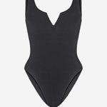 SORBET ISLAND AVASWFB04LIQUORICE