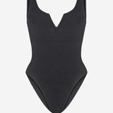 SORBET ISLAND AVASWFB04LIQUORICE