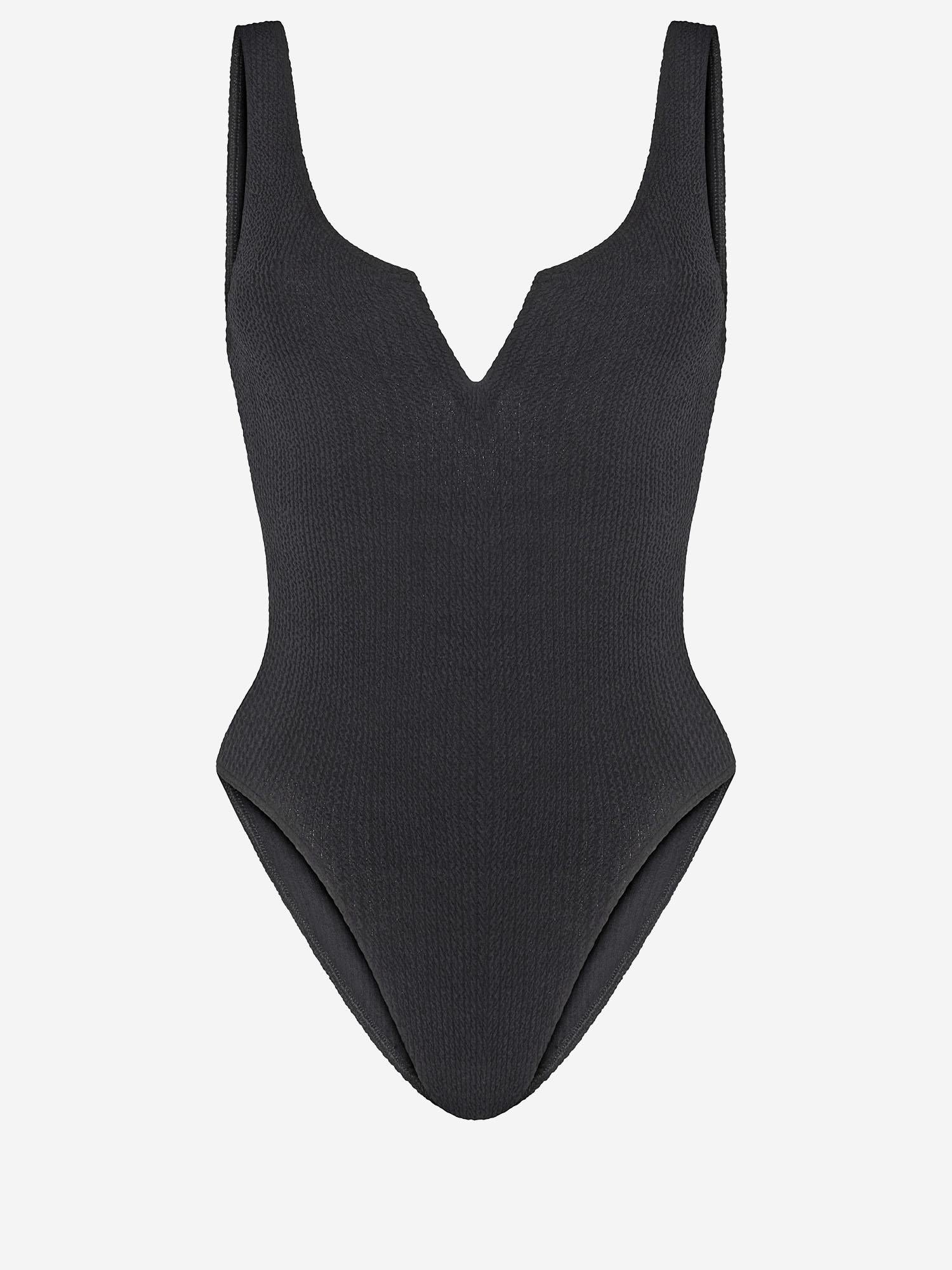 SORBET ISLAND AVASWFB04LIQUORICE