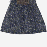 BONPOINT KIDS S05XDRW00023577
