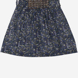 BONPOINT KIDS S05XDRW00023577