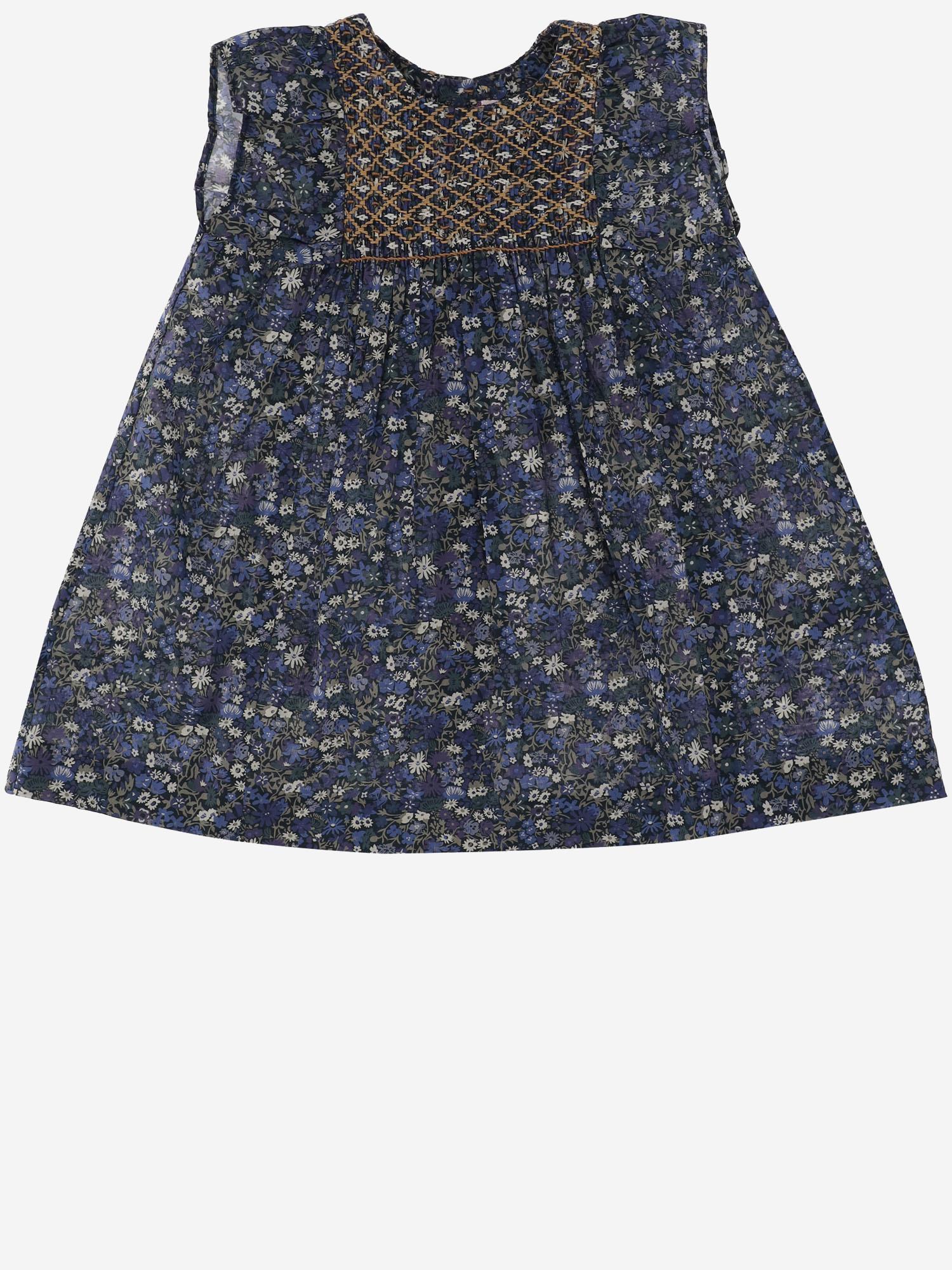 BONPOINT KIDS S05XDRW00023577