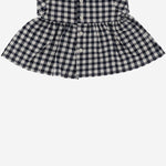 IL GUFO KIDS P25CC105C3161497