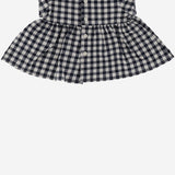 IL GUFO KIDS P25CC105C3161497