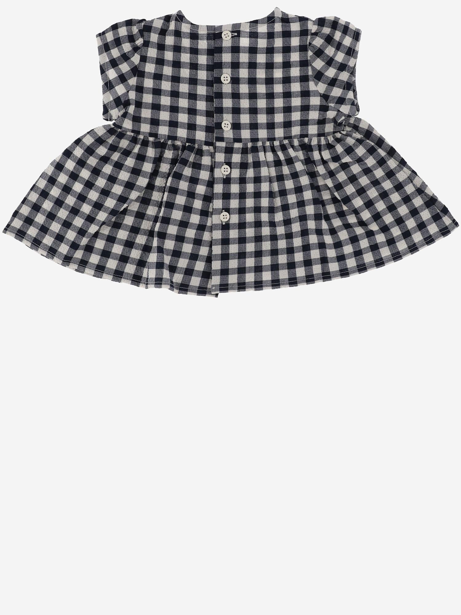 IL GUFO KIDS P25CC105C3161497