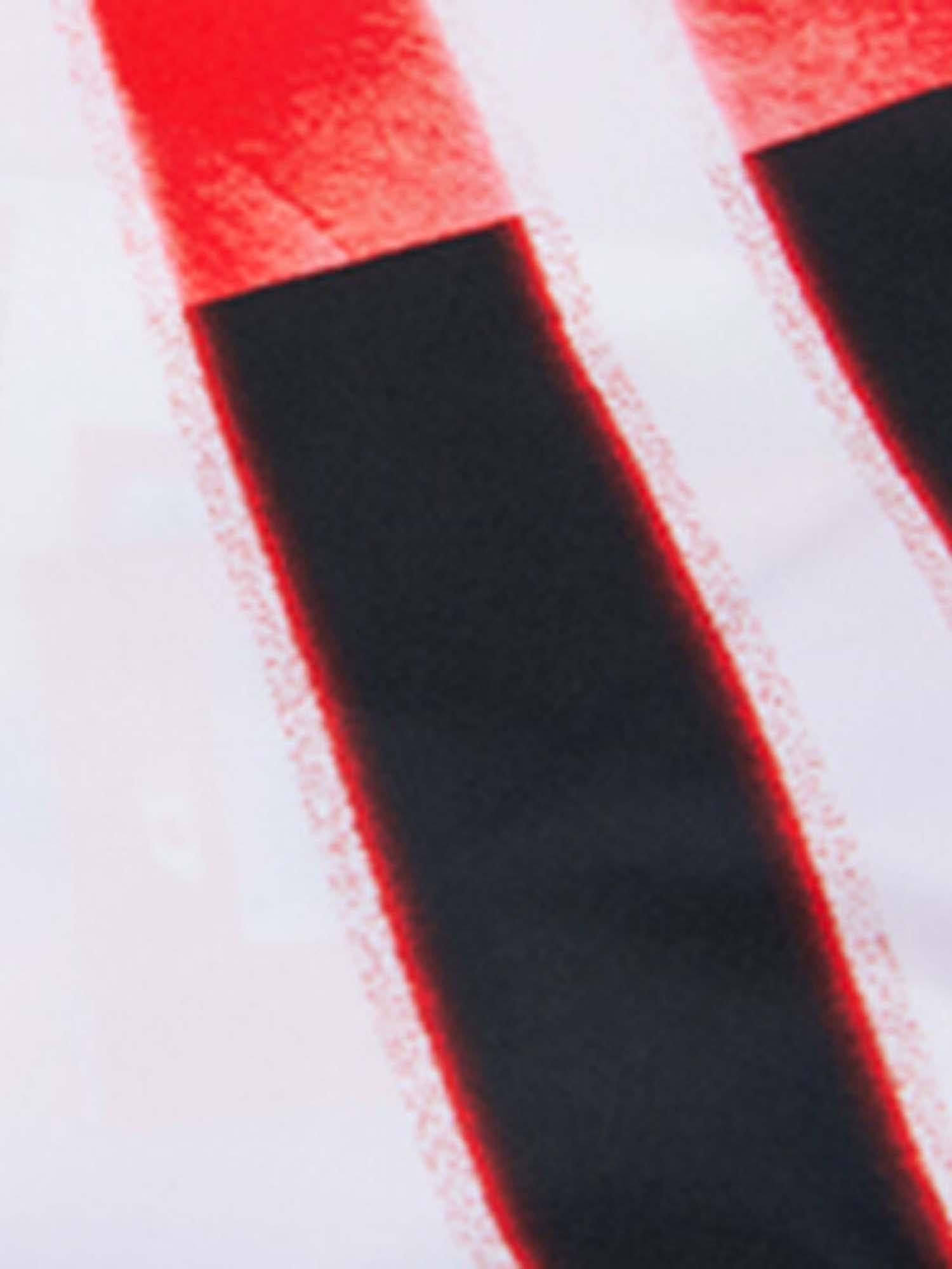 SHORTS DA BAGNO MIOND CON LOGO J02702 KXBTCK900 DIESEL KIDS 