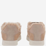 SNEAKERS ATHENA FUR 030721 003ROSAANTICO SALVATORE FERRAGAMO 