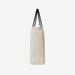 BORSA TOTE BARN W1833W4006 IANS THE ROW 