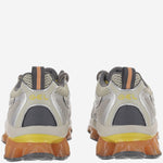 SNEAKERS GEL-QUANTUM KINETIC 1203A270 026 ASICS 