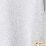 T-shirt Torneo in cotone TSW00593AJ00045 9CI JACQUEMUS 