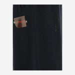 BALENCIAGA 740028TSVG18737