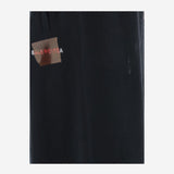 BALENCIAGA 740028TSVG18737