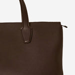 BORSA MARCEL IN PELLE W1909L72 DEOS THE ROW 