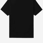T-SHIRT IN COTONE CON STAMPA AXT116051 1 PLAY 